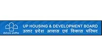U.P. Housing and Development Board
